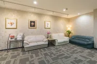 Ogaki Biyori Hotel Hotels in Ogaki