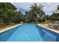 Alaior Villa with Private Pool -  Holiday Villas