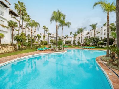 Seaside Stay with Pool