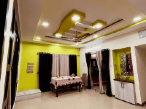 hotel gokul Hotels in Khargone