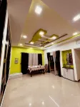 hotel gokul