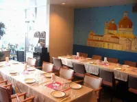 HOTEL LiVEMAX BUDGET Hiratsuka Ekimae