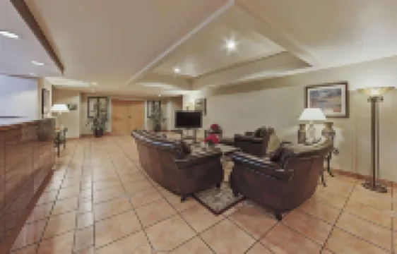 Metro Tempe Extended Stay