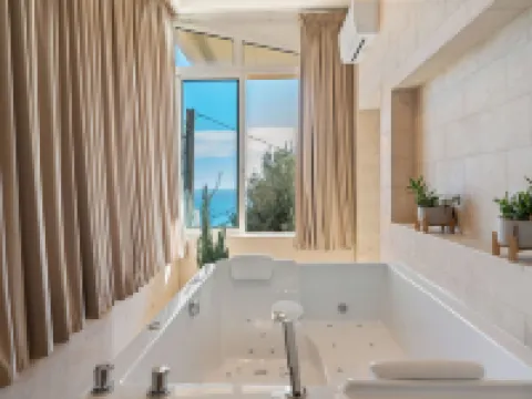 Hôtel le Roquebrune Hotels in Roquebrune-Cap-Martin