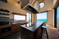 private villa YUHIMI Các khách sạn ở 