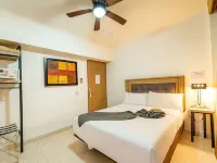 Hotel Grand Lion Hotels in Torreón