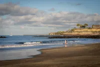 Luxury Oasis in Costa Adeje -  Ferienhäuser