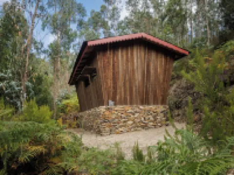 Be&See in River Ovar otelleri