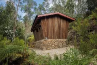 Be&See in River Hotel di Ovar