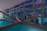 The St. Regis Mexico City - 5つ星
