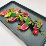Suntara Wellness Resort & Hotel - breakfast