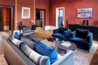 The Wellem Dusseldorf