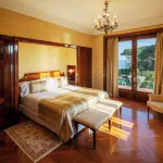 Hostal de la Gavina GL - the Leading Hotels of the World - Lyx