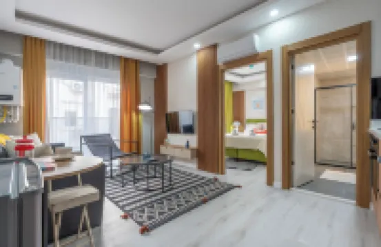 แม็กซี่ ไฮแลนด์