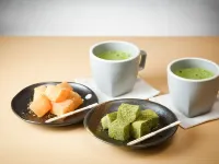Comfort Hotel ERA Kyoto Toji - Desayuno