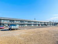 Americas Best Value Inn Indianola Hotels in Sunflower County