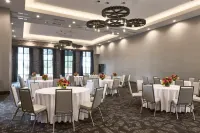 Archer Hotel Florham Park