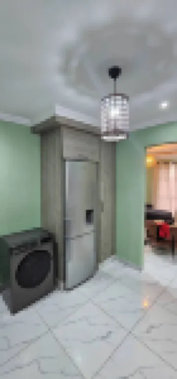 Moutain Ridge Lux Stay