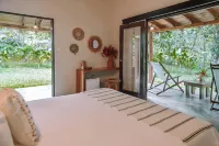 Villa Coco - Bintang 2