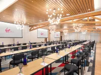 Virgin Hotels Nashville Hotels in Davidson County