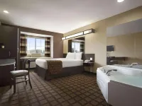 Sleep Inn Marion - Cedar Rapids Hotels in Marion