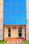 Rhogem Hotel Hotels in 