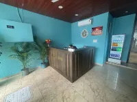 Shaurya宮酒店 - 2星級