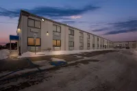 Motel 6 Fargo, ND - West Acres - North Fargo