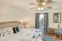 Normandy Home w/ Yard ~ 2 Mi to Lake