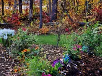 Posh Pelican House is guest favorite in quaint resort town of Breezy Point!