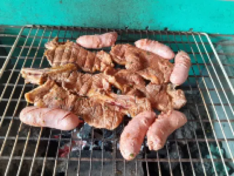 Hospedagem Chapeu Virado Hotéis em Mosqueiro