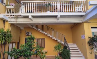 G&G Home - Housity