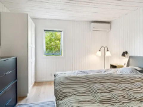 "Manko" - 250m from the sea Hoteles en Slagelse