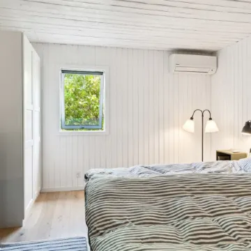 "Manko" - 250m from the sea