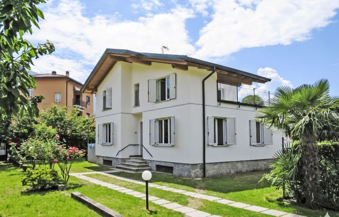 Villa Giulia
