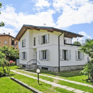 Villa Giulia