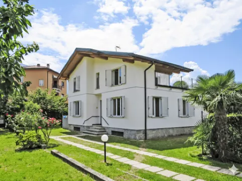 Villa Giulia