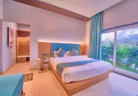 Cloudskape Resort Ooty by Voye Homes
