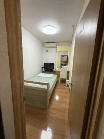 Minshuku Warakuya Các khách sạn ở Kobayashi