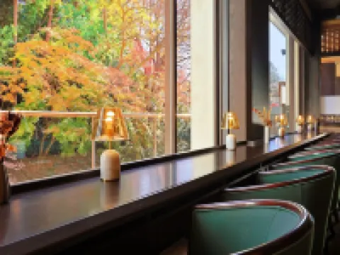 筑波山江戸屋 つくばのホテル