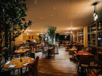 Garden & City Cauterets Balneo - Wifi