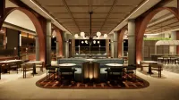 voco Kuching by IHG - breakfast