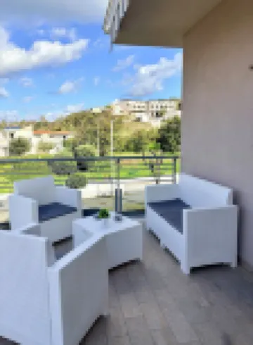 Le Gemme Luxury - 3 stelle