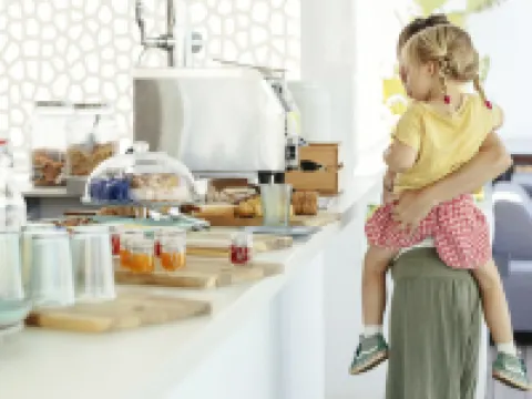 City Comfort Modern Aparthotel Hoteles en Ayamonte