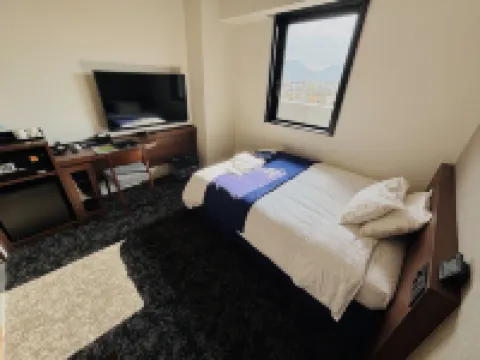 ยูเอสเอ แกรนด์ โรงแรม โรงแรมในUsa