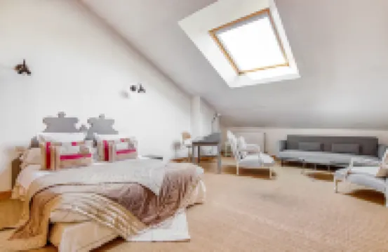 라 빌라 리슐리외