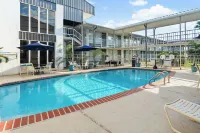 Plantation Inn
