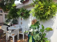 Hotel OK El Eden Tocaima Hotels in Tocaima