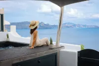 วัน ออฟ วัน สวีทส์ - ที่มีสปา
