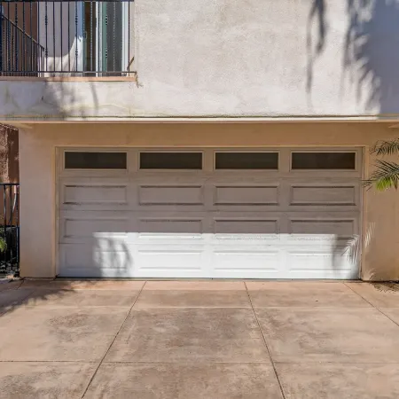 Oceanview Beach Home - 209w
